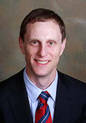 Dr. Jesse C Nussbaum, MD - San Francisco, CA - Infectious Disease, Internal Medicine