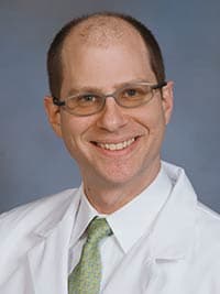 Dr. Edward Alan Hirschowitz, MD - Lexington, KY - Pulmonology, Critical Care Medicine, Internal Medicine