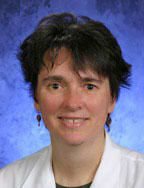 Dr. Deborah Diane Kees-Folts, MD