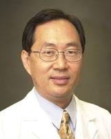 Dr. Andrew M Kim - Saint Louis, MO - Dentistry