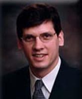 Dr. Steven Jay Silverman, MD - Morristown, NJ - Oral & Maxillofacial Surgery, Dentistry