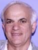Dr. Edward M Bram - Lake Grove, NY - Dentistry
