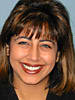 Dr. Radha Sachdeva-Munk, DDS - NESCONSET, NY - Dentistry