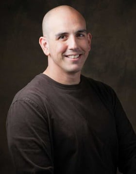 Dr. Donald Charles Delisi, DDS - Bend, OR - Oral & Maxillofacial Surgery, Dentistry