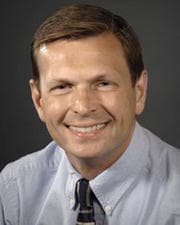 Dr. Robert D Kelsch - Bronx, NY - Dentistry, Oral & Maxillofacial Surgery