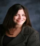 Dr. Tamra Marie Knutson, MD - Sturgeon Bay, WI - Diagnostic Radiology