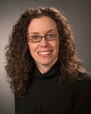 Dr. Kimberly Alison Bleier, MD - New Hyde Park, NY - Pediatrics