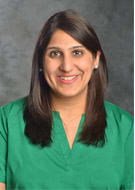 Dr. Mitali Y Patel, DDS - Atlanta, GA - Dentistry