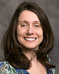 Dr. Abbie Lynne Courtemanche, DO