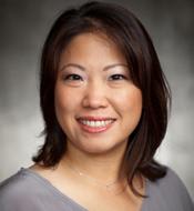Dr. Sujin G Kim, MD