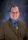 Dr. Andrew Richard Yates, MD - Columbus, OH - Critical Care Medicine, Cardiovascular Disease, Pediatrics