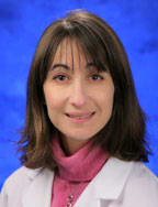 Dr. Alexandra A Horwitz