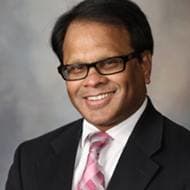 Dr. Mohammed Yousufuddin, MD - Austin, MN - Geriatric Medicine, Hospital Medicine