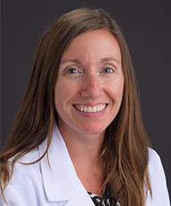Dr. Rachel Lynn Littrell, MD - Columbia, MO - Cardiovascular Disease, Emergency Medicine, Internal Medicine