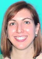 Dr. Karen Michele Perry, MD - Washington, DC - Pediatrics