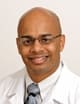 Dr. Bedabrata Sarkar, MD - Burlington, MA - Surgery, Critical Care Medicine, Trauma Surgery