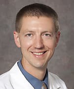 Dr. Timothy Kirk Ruttan, MD - Austin, TX - Emergency Medicine