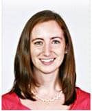 Dr. Ashley Brown Panas, MD - Nashville, TN - Emergency Medicine