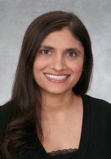 Dr. Daxa Clarke, MD