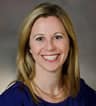 Dr. Joanna Laurel Hatfield, MD - Portland, OR - Obstetrics & Gynecology