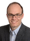 Dr. Stephen John Lukasewycz, MD - Saint Paul, MN - Urology