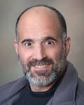 Dr. Robert Anthony Cambria, MD