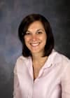 Dr. Melissa Lynn Skaug, MD - Columbus, OH - Pediatrics, Hospital Medicine