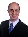 Dr. Patrick Aaron Pederson, MD - Saint Paul, MN - Internal Medicine, Pediatrics