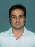 Dr. Farshid Adam Amir Zandi, MD - Muskogee, OK - Internal Medicine, Hospital Medicine
