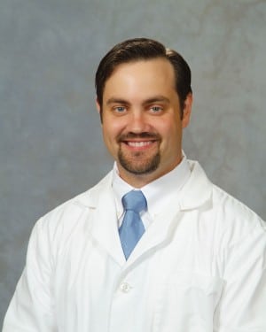 Dr. Ira Scott Taylor, DO - Cape Girardeau, MO - Internal Medicine