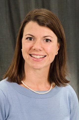 Dr. Laura Suzanne Henrichs, MD - Rochester, NY - Psychiatry