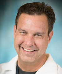 Dr. Richard Robert Reid, MD - Redwood City, CA - Emergency Medicine