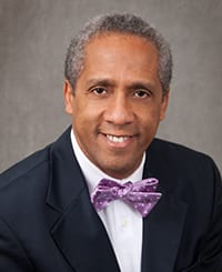 Dr. Morin Michael Hanson, MD - Bridgeton, MO - Colorectal Surgery, Surgery