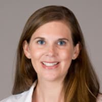 Dr. Katrina Richards Beckett, MD - Los Angeles, CA - Diagnostic Radiology