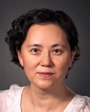 Dr. Cathy Qiuxi Fan, MD - Brooklyn, NY - Pathology