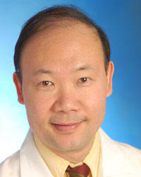 Dr. Vinh Tien Bui, MD - Fremont, CA - Orthopedic Surgery