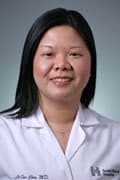 Dr. Li-Fen Chen, MD - South Weymouth, MA - Internal Medicine, Hospital Medicine