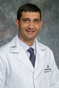 Dr. Ajeetpal Singh Hans, DO - Newark, DE - Hospital Medicine, Internal Medicine