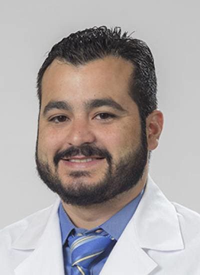 Dr. Antonio Gabriel Jimenez Chinea, MD - HATO REY, PR - Nephrology, Internal Medicine