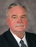 Dr. John J Malone, MD