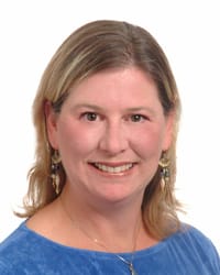 Dr. Marjorie Lynn Kelvin, MD - Santa Rosa, CA - Family Medicine, Emergency Medicine, Internal Medicine