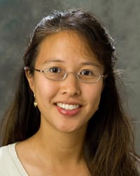 Dr. Josephine Concepcion
