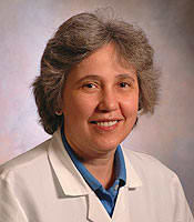 Dr. Tatjana Antic, MD - Chicago, IL - Cytopathology, Pathology