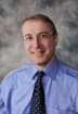 Dr. Matthias Tilmann Florian Wolf, MD - Ann Arbor, MI - Nephrology, Pediatrics