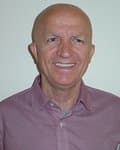 Dr. Mensud Kurjakovic, MD - New York, NY - Psychiatry