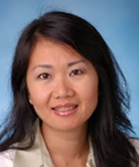 Dr. Loan Phi Ngo, MD - San Francisco, CA - Internal Medicine, Hospital Medicine