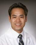 Dr. Thanh Quoc Nguyen