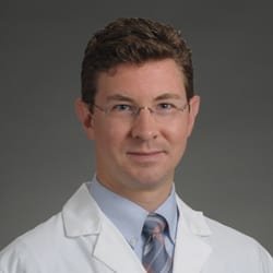 Dr. Adam Lee Summerlin, MD