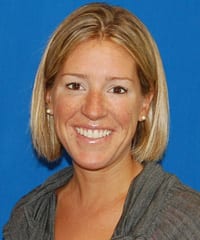 Dr. Meghan Brianne Wood, MD - Sacramento, CA - Emergency Medicine