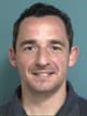 Dr. Alex Goldstein, MD